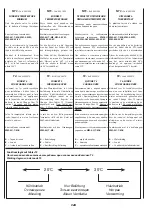 Preview for 63 page of Arbonia DXB-ECM Series Installation And Maintenance Manual