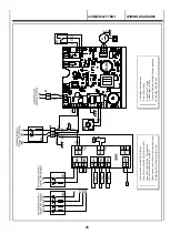 Preview for 68 page of Arbonia DXB-ECM Series Installation And Maintenance Manual