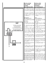 Preview for 70 page of Arbonia DXB-ECM Series Installation And Maintenance Manual