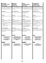 Preview for 73 page of Arbonia DXB-ECM Series Installation And Maintenance Manual