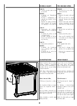 Preview for 74 page of Arbonia DXB-ECM Series Installation And Maintenance Manual