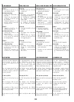 Preview for 75 page of Arbonia DXB-ECM Series Installation And Maintenance Manual