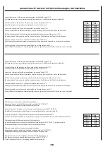 Preview for 83 page of Arbonia DXB-ECM Series Installation And Maintenance Manual