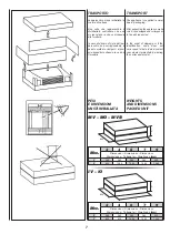 Preview for 12 page of Arbonia DXC-ECM Installation And Maintenance Manual