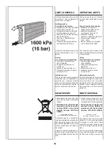 Preview for 18 page of Arbonia DXC-ECM Installation And Maintenance Manual