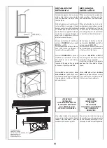 Preview for 24 page of Arbonia DXC-ECM Installation And Maintenance Manual