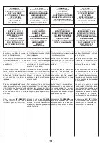 Preview for 29 page of Arbonia DXC-ECM Installation And Maintenance Manual