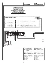 Preview for 38 page of Arbonia DXC-ECM Installation And Maintenance Manual