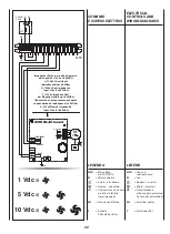 Preview for 42 page of Arbonia DXC-ECM Installation And Maintenance Manual