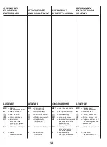 Preview for 43 page of Arbonia DXC-ECM Installation And Maintenance Manual