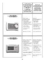 Preview for 46 page of Arbonia DXC-ECM Installation And Maintenance Manual