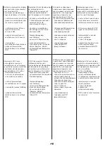 Preview for 49 page of Arbonia DXC-ECM Installation And Maintenance Manual