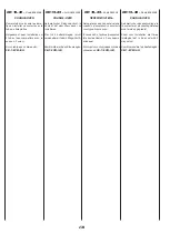 Preview for 53 page of Arbonia DXC-ECM Installation And Maintenance Manual