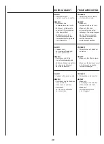 Preview for 56 page of Arbonia DXC-ECM Installation And Maintenance Manual