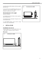 Preview for 9 page of Arbonia DXH-ECM 10 Instructions For Installation, Use And Maintenance Manual