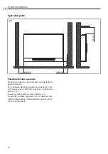 Preview for 10 page of Arbonia DXH-ECM 10 Instructions For Installation, Use And Maintenance Manual