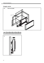 Предварительный просмотр 12 страницы Arbonia DXH-ECM 10 Instructions For Installation, Use And Maintenance Manual