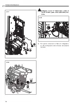 Preview for 18 page of Arbonia DXH-ECM 10 Instructions For Installation, Use And Maintenance Manual