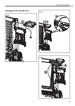 Preview for 19 page of Arbonia DXH-ECM 10 Instructions For Installation, Use And Maintenance Manual