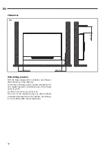 Preview for 32 page of Arbonia DXH-ECM 10 Instructions For Installation, Use And Maintenance Manual