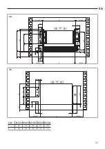 Preview for 33 page of Arbonia DXH-ECM 10 Instructions For Installation, Use And Maintenance Manual