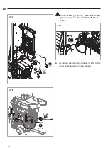 Preview for 40 page of Arbonia DXH-ECM 10 Instructions For Installation, Use And Maintenance Manual