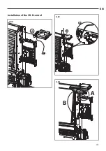 Preview for 41 page of Arbonia DXH-ECM 10 Instructions For Installation, Use And Maintenance Manual