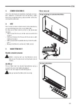 Preview for 45 page of Arbonia DXH-ECM 10 Instructions For Installation, Use And Maintenance Manual