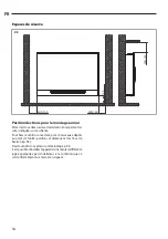 Preview for 54 page of Arbonia DXH-ECM 10 Instructions For Installation, Use And Maintenance Manual