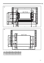 Preview for 55 page of Arbonia DXH-ECM 10 Instructions For Installation, Use And Maintenance Manual