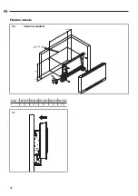 Preview for 56 page of Arbonia DXH-ECM 10 Instructions For Installation, Use And Maintenance Manual