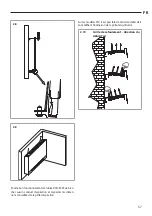 Preview for 57 page of Arbonia DXH-ECM 10 Instructions For Installation, Use And Maintenance Manual