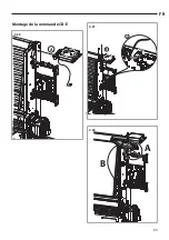 Preview for 63 page of Arbonia DXH-ECM 10 Instructions For Installation, Use And Maintenance Manual