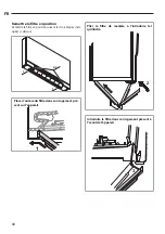 Preview for 68 page of Arbonia DXH-ECM 10 Instructions For Installation, Use And Maintenance Manual