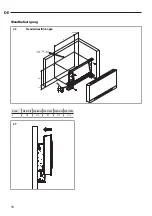 Preview for 78 page of Arbonia DXH-ECM 10 Instructions For Installation, Use And Maintenance Manual