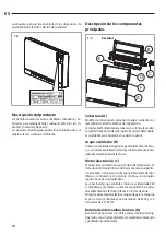 Preview for 94 page of Arbonia DXH-ECM 10 Instructions For Installation, Use And Maintenance Manual