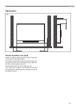 Preview for 97 page of Arbonia DXH-ECM 10 Instructions For Installation, Use And Maintenance Manual