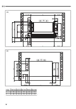 Preview for 98 page of Arbonia DXH-ECM 10 Instructions For Installation, Use And Maintenance Manual