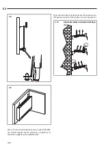 Preview for 100 page of Arbonia DXH-ECM 10 Instructions For Installation, Use And Maintenance Manual