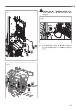 Preview for 105 page of Arbonia DXH-ECM 10 Instructions For Installation, Use And Maintenance Manual