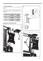 Preview for 109 page of Arbonia DXH-ECM 10 Instructions For Installation, Use And Maintenance Manual