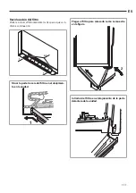 Preview for 111 page of Arbonia DXH-ECM 10 Instructions For Installation, Use And Maintenance Manual