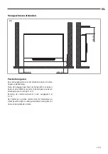 Preview for 119 page of Arbonia DXH-ECM 10 Instructions For Installation, Use And Maintenance Manual