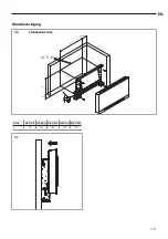 Preview for 121 page of Arbonia DXH-ECM 10 Instructions For Installation, Use And Maintenance Manual