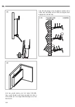 Preview for 122 page of Arbonia DXH-ECM 10 Instructions For Installation, Use And Maintenance Manual