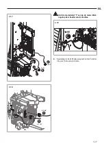 Preview for 127 page of Arbonia DXH-ECM 10 Instructions For Installation, Use And Maintenance Manual