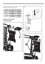 Preview for 131 page of Arbonia DXH-ECM 10 Instructions For Installation, Use And Maintenance Manual