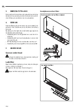 Preview for 132 page of Arbonia DXH-ECM 10 Instructions For Installation, Use And Maintenance Manual