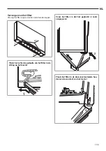 Preview for 133 page of Arbonia DXH-ECM 10 Instructions For Installation, Use And Maintenance Manual