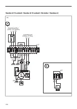 Preview for 136 page of Arbonia DXH-ECM 10 Instructions For Installation, Use And Maintenance Manual